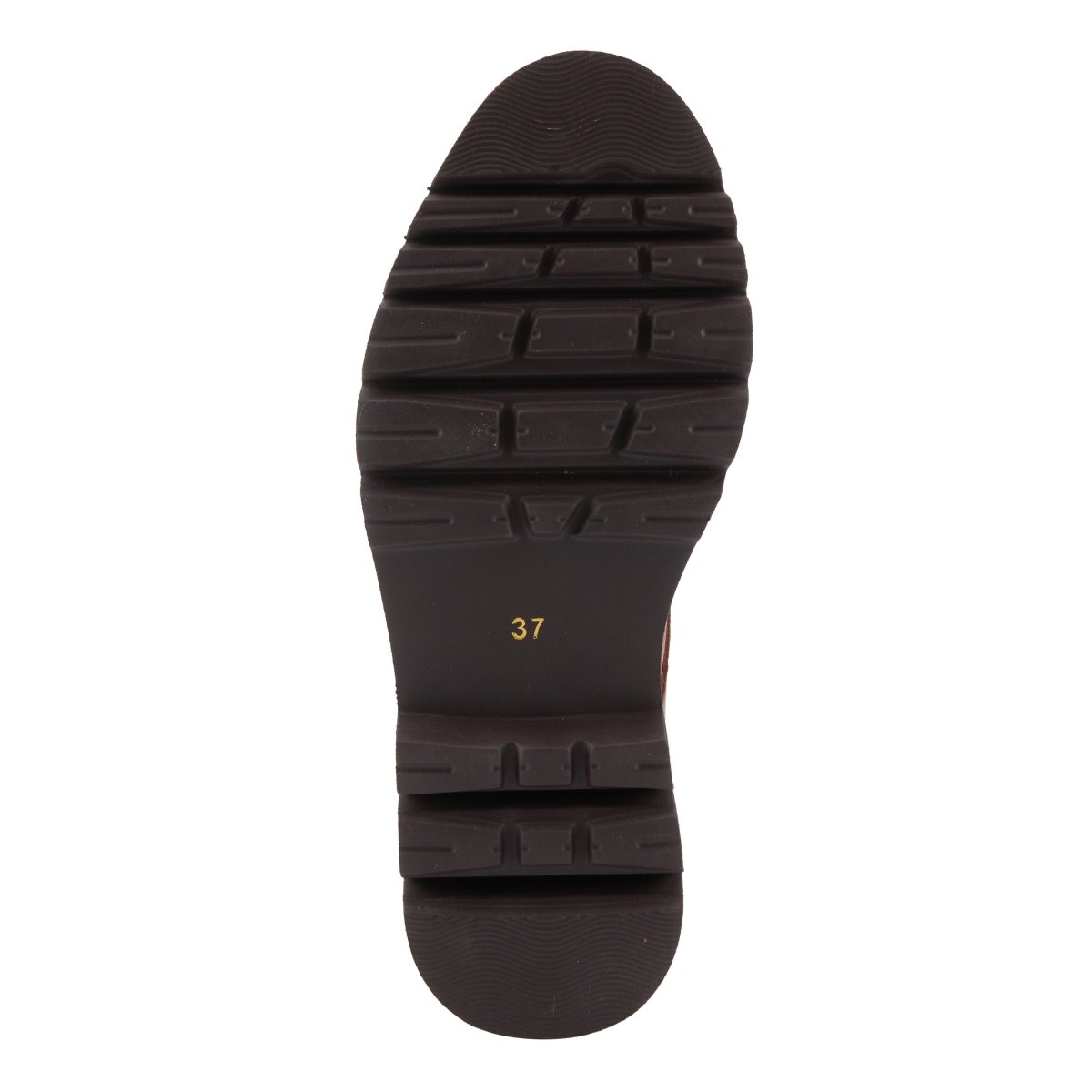 Spring Step Shoes Patrizia Hazelina Women's Shoes