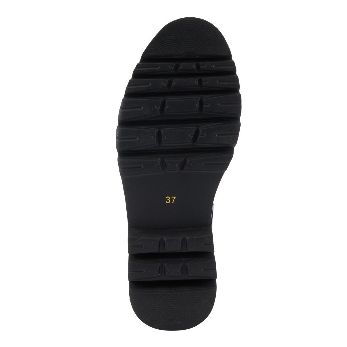 Spring Step Shoes Patrizia Hazelina Women's Shoes