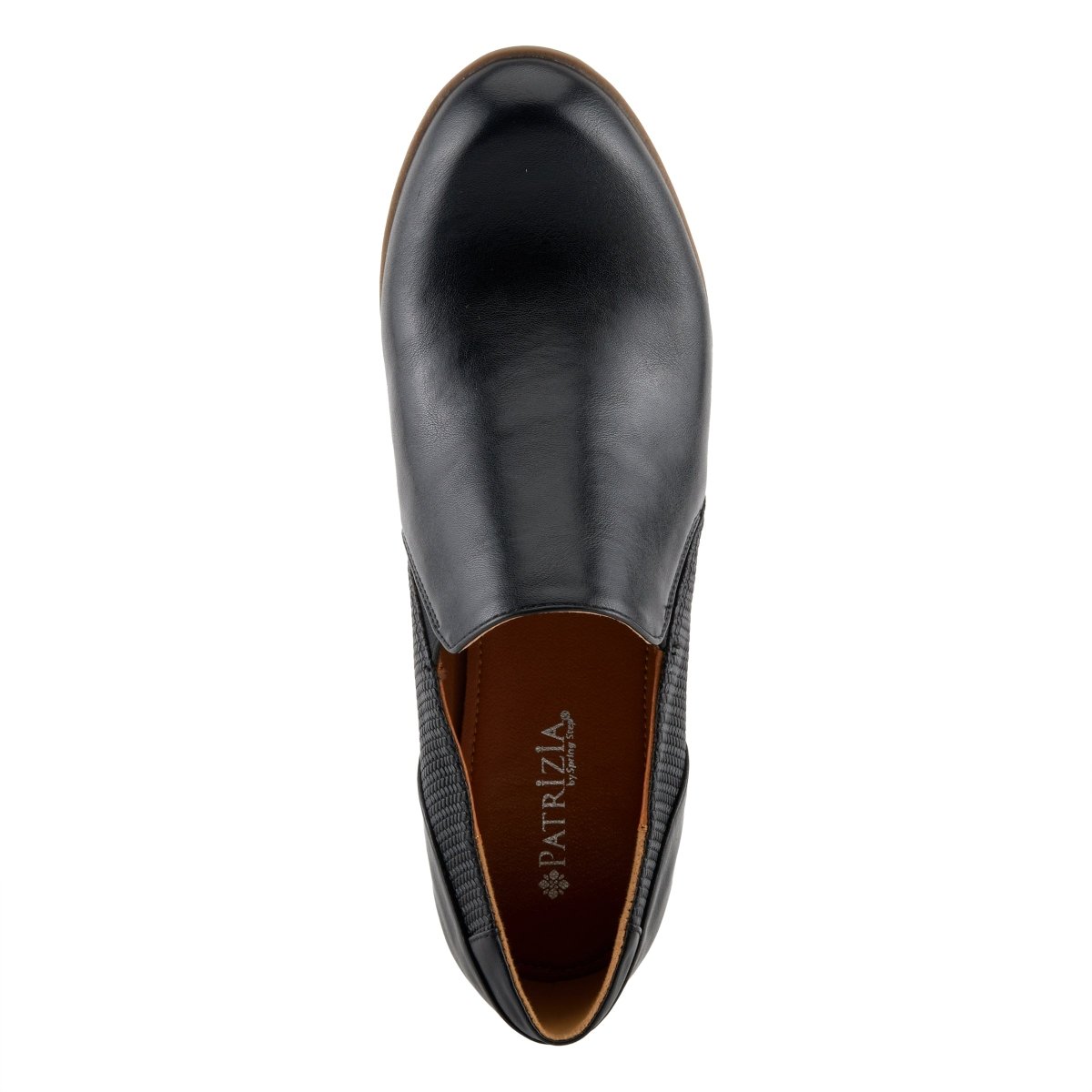Spring Step Shoes Patrizia Julaneah Women's Shootie Shoes