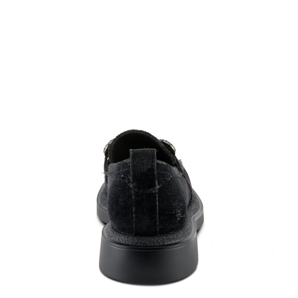 Spring Step Shoes Patrizia Marlen Women's Shoes