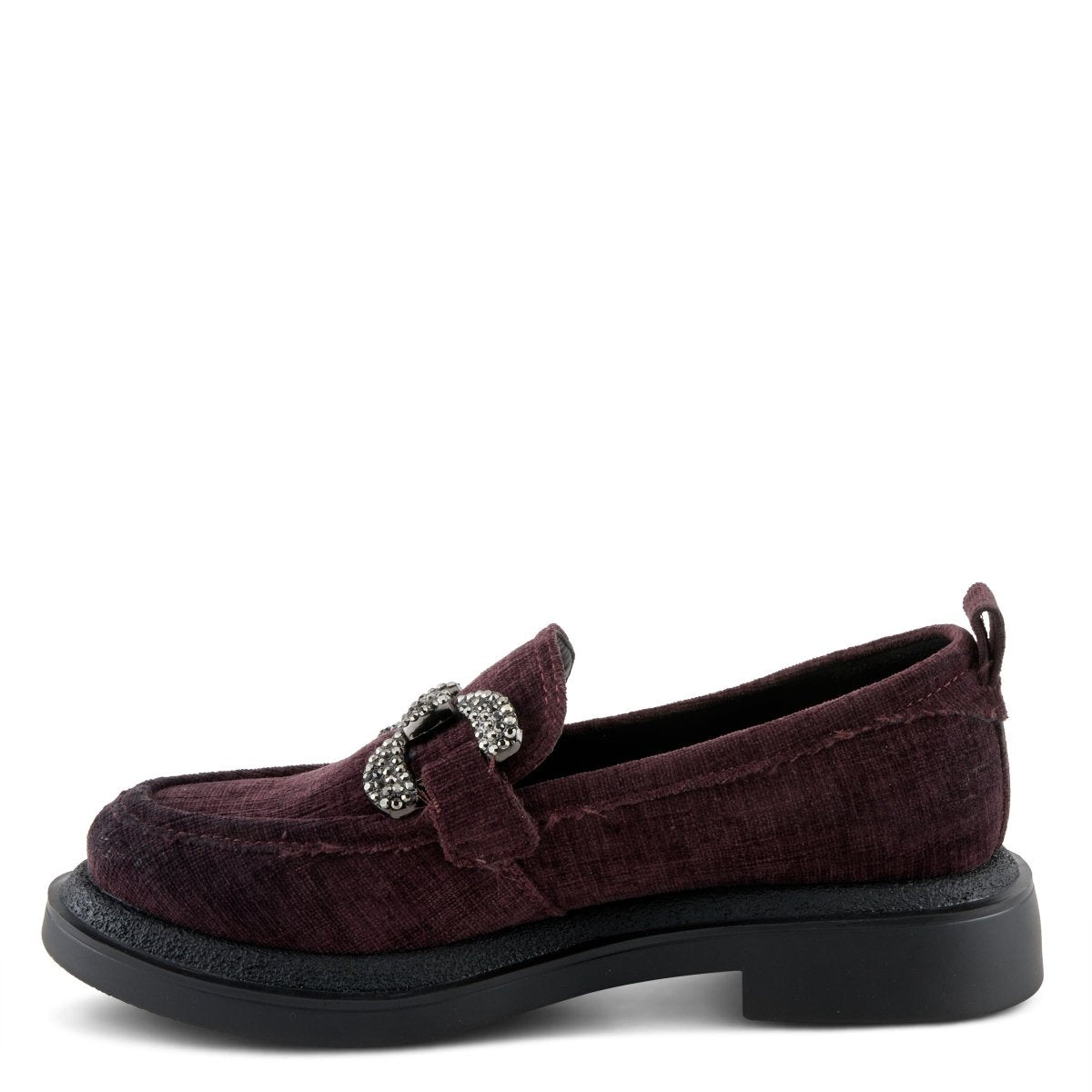 Spring Step Shoes Patrizia Marlen Women's Shoes
