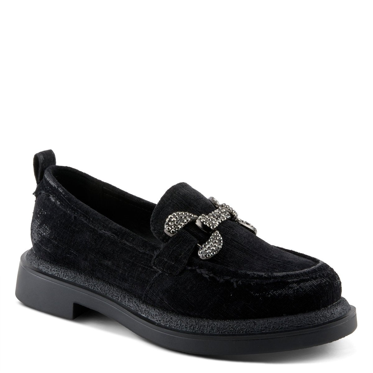 Spring Step Shoes Patrizia Marlen Women's Shoes