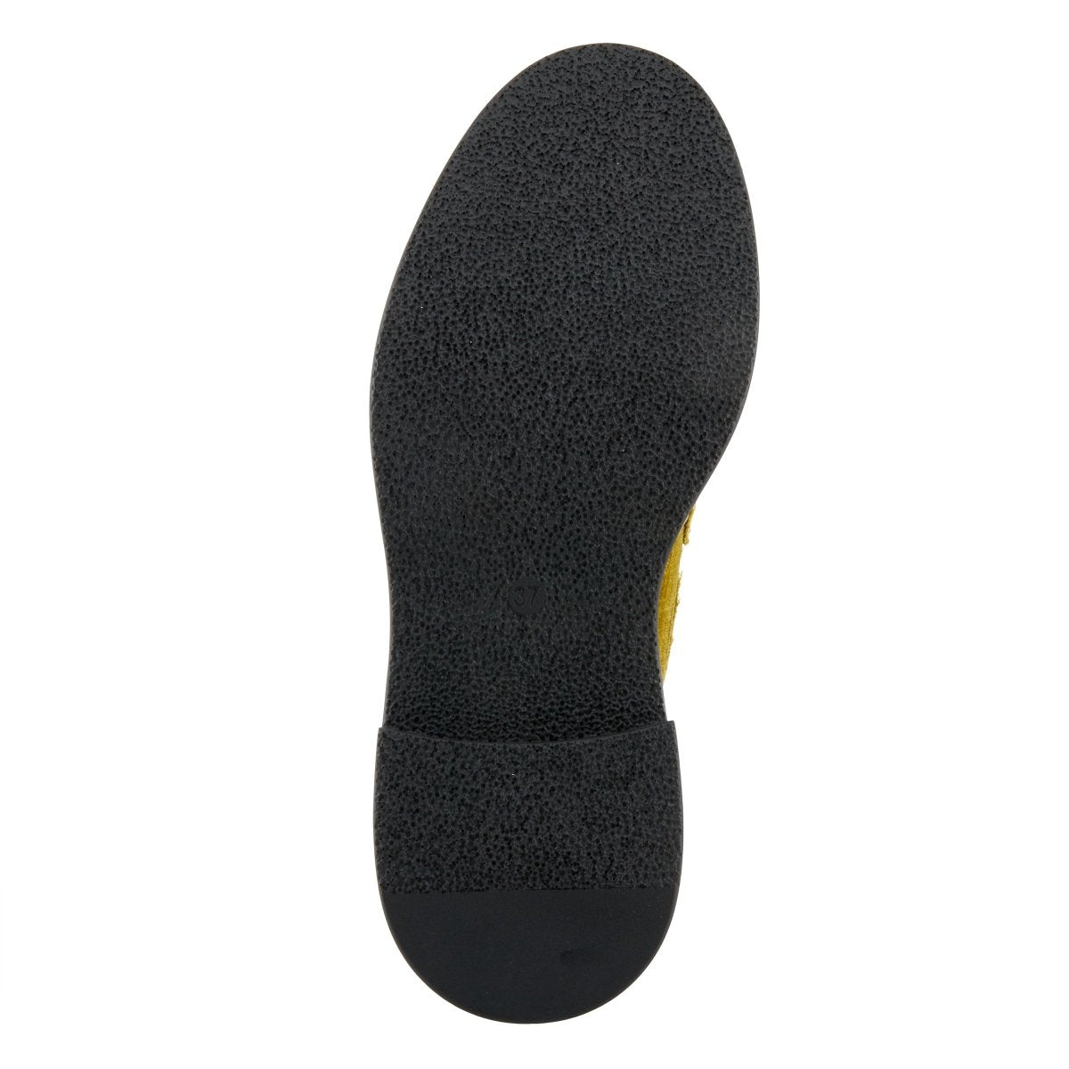 Spring Step Shoes Patrizia Marlen Women's Shoes
