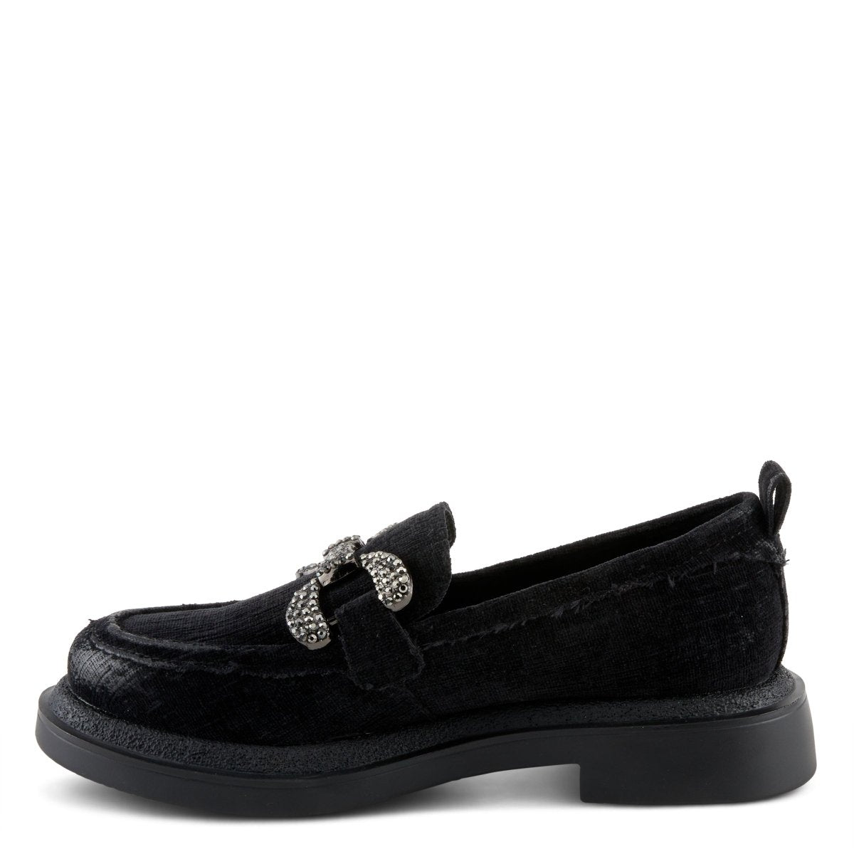Spring Step Shoes Patrizia Marlen Women's Shoes