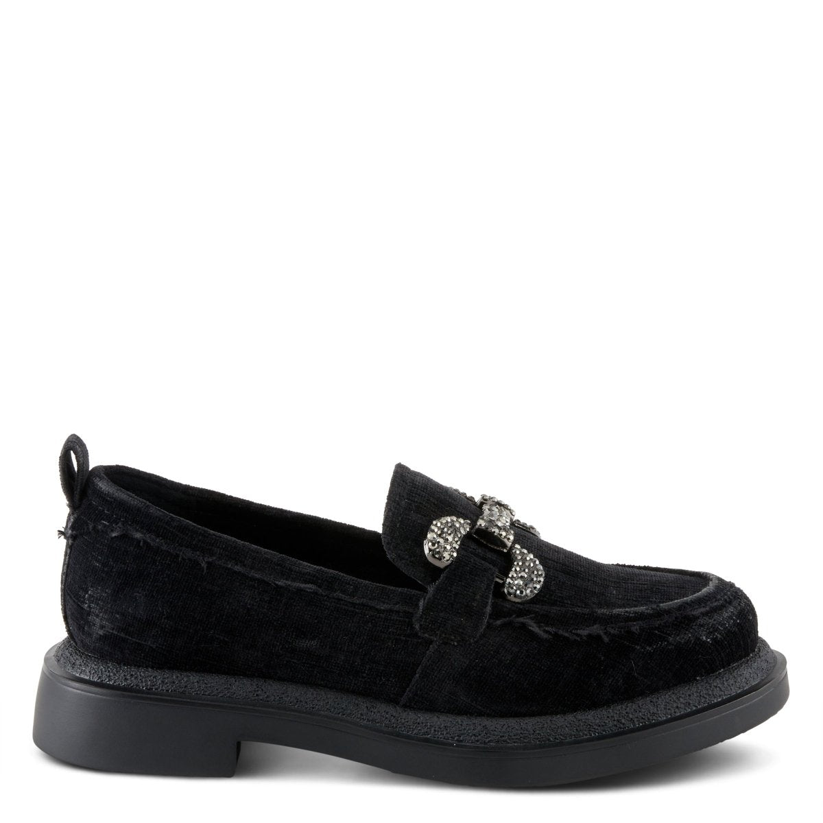Spring Step Shoes Patrizia Marlen Women's Shoes