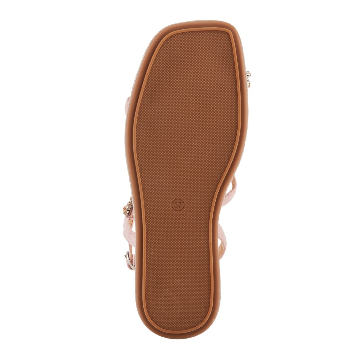 Spring Step Shoes Patrizia Shinyqueen Women's Sandals