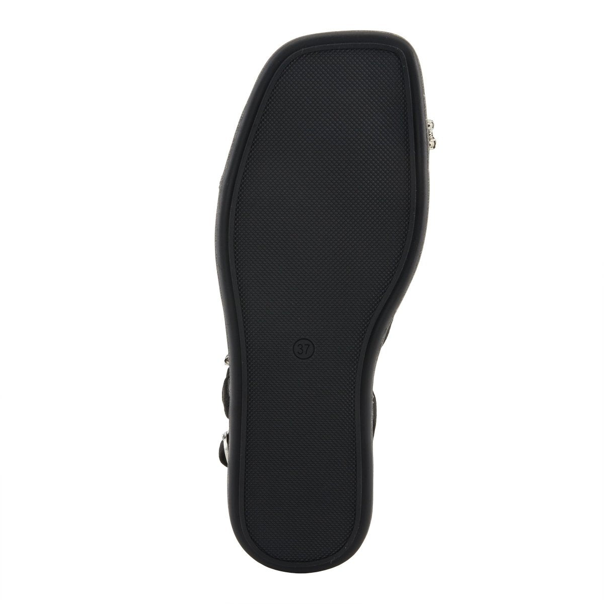 Spring Step Shoes Patrizia Shinyqueen Women's Sandals