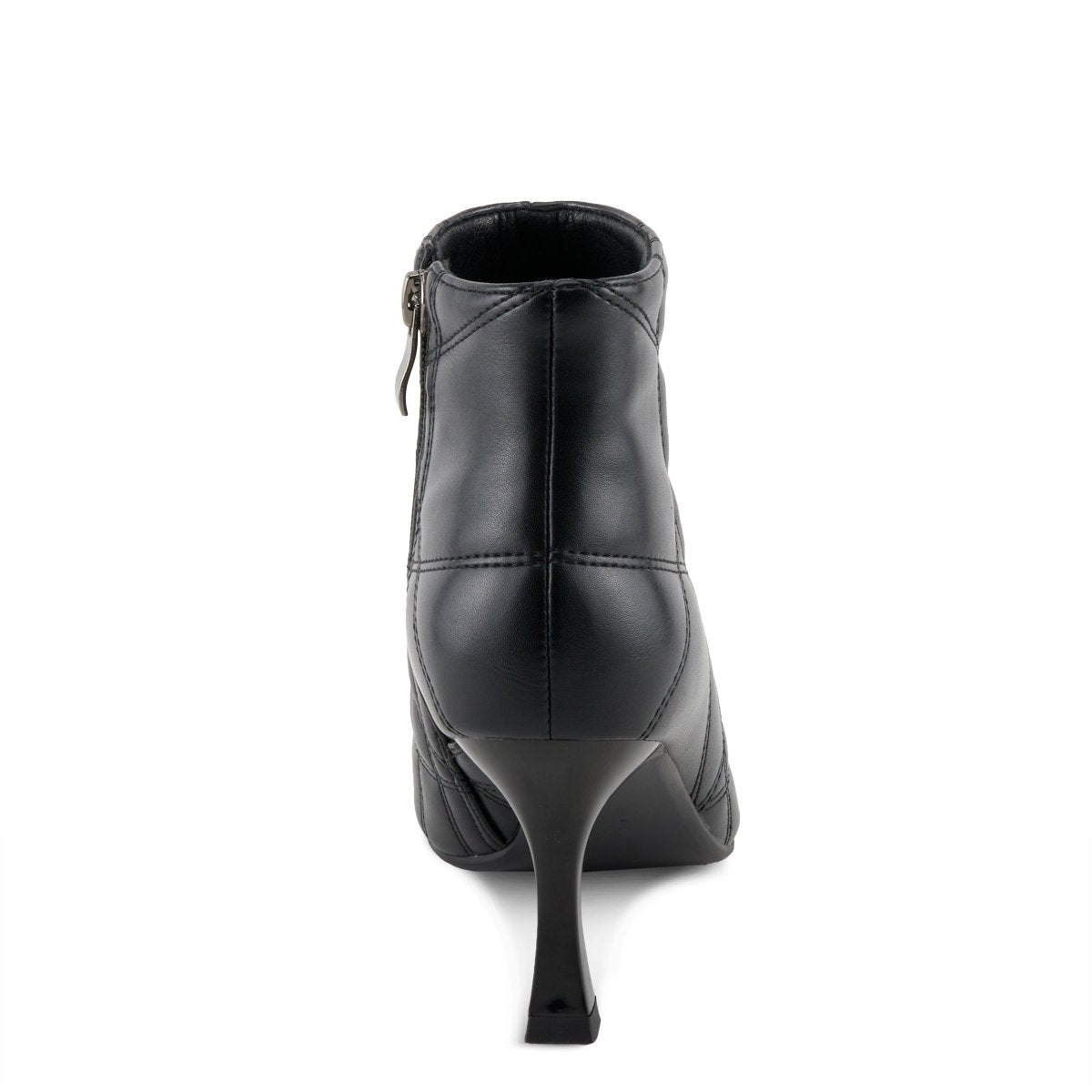 Spring Step Shoes Patrizia Theana Women's Boots