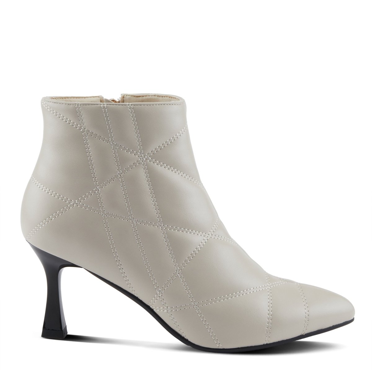 Spring Step Shoes Patrizia Theana Women's Boots