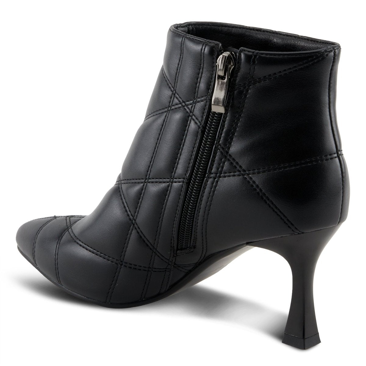 Spring Step Shoes Patrizia Theana Women's Boots