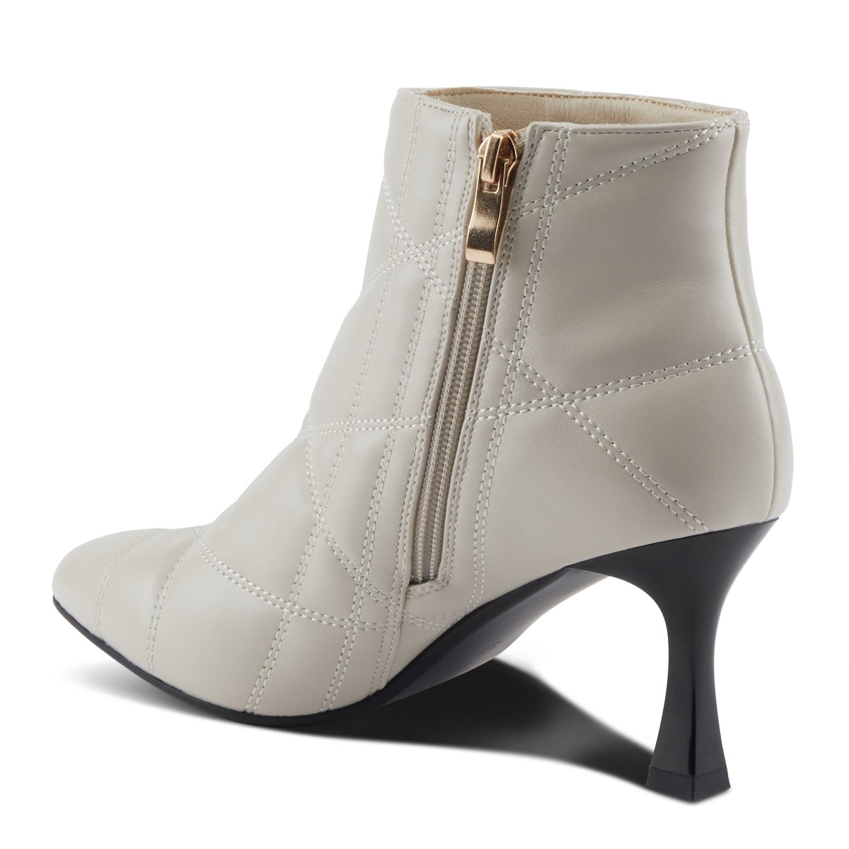 Spring Step Shoes Patrizia Theana Women's Boots