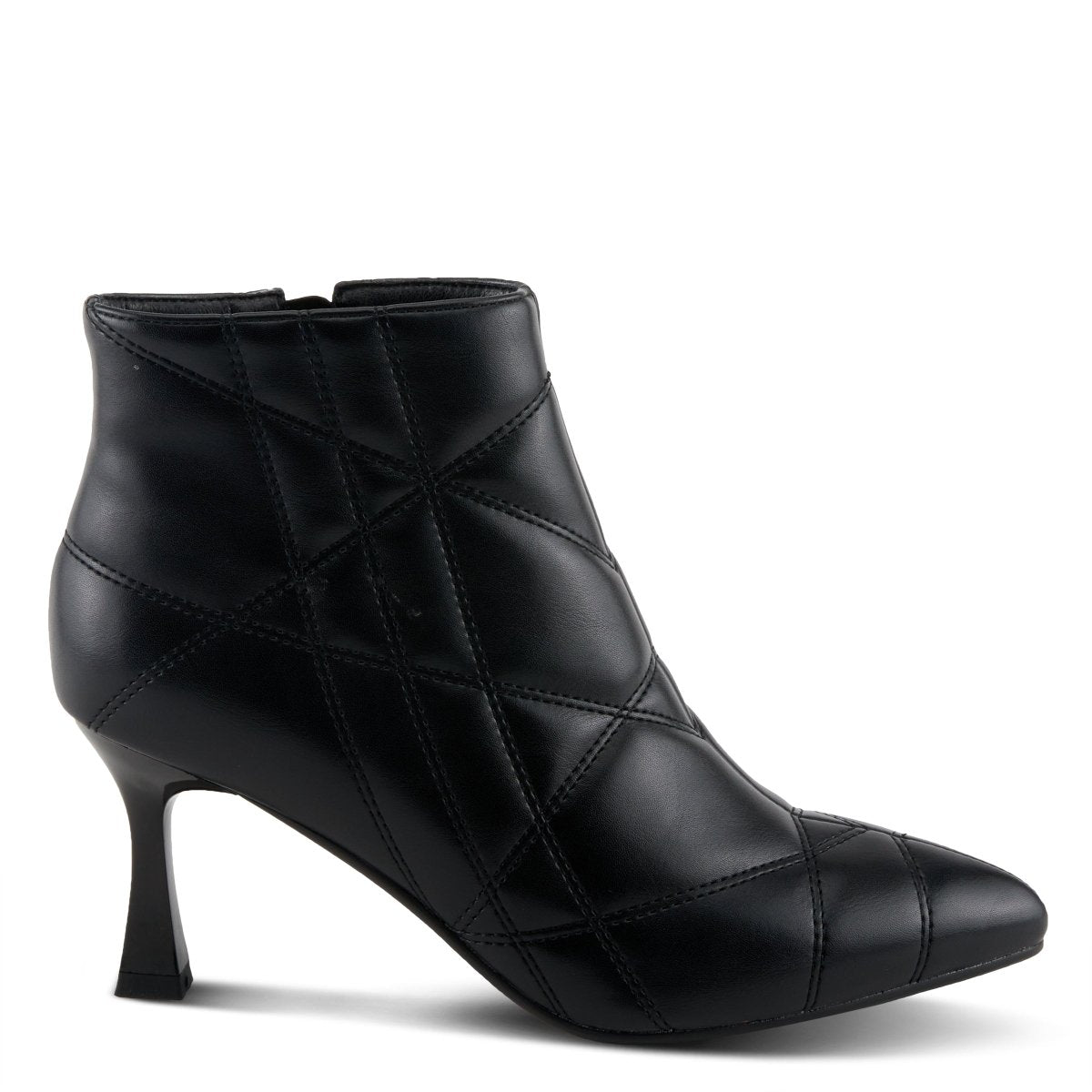Spring Step Shoes Patrizia Theana Women's Boots