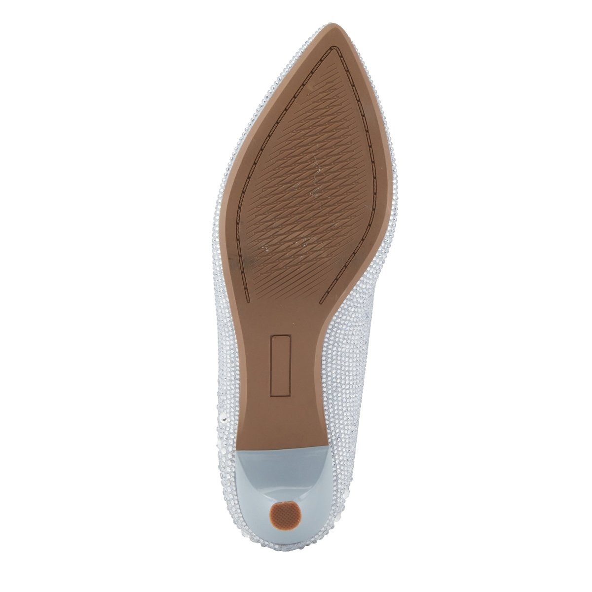 Spring Step Shoes Patrizia Tyanna Women's Kitten Heels