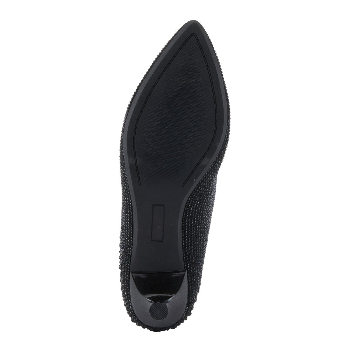 Spring Step Shoes Patrizia Tyanna Women's Kitten Heels