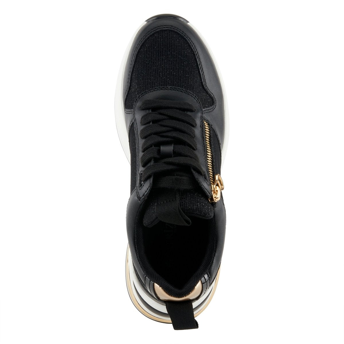 Spring Step Shoes Patrizia Ursa Women's Sneakers