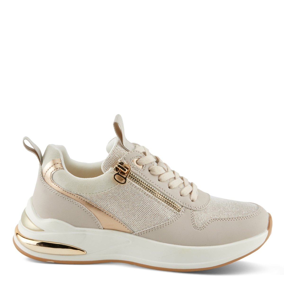 Spring Step Shoes Patrizia Ursa Women's Sneakers