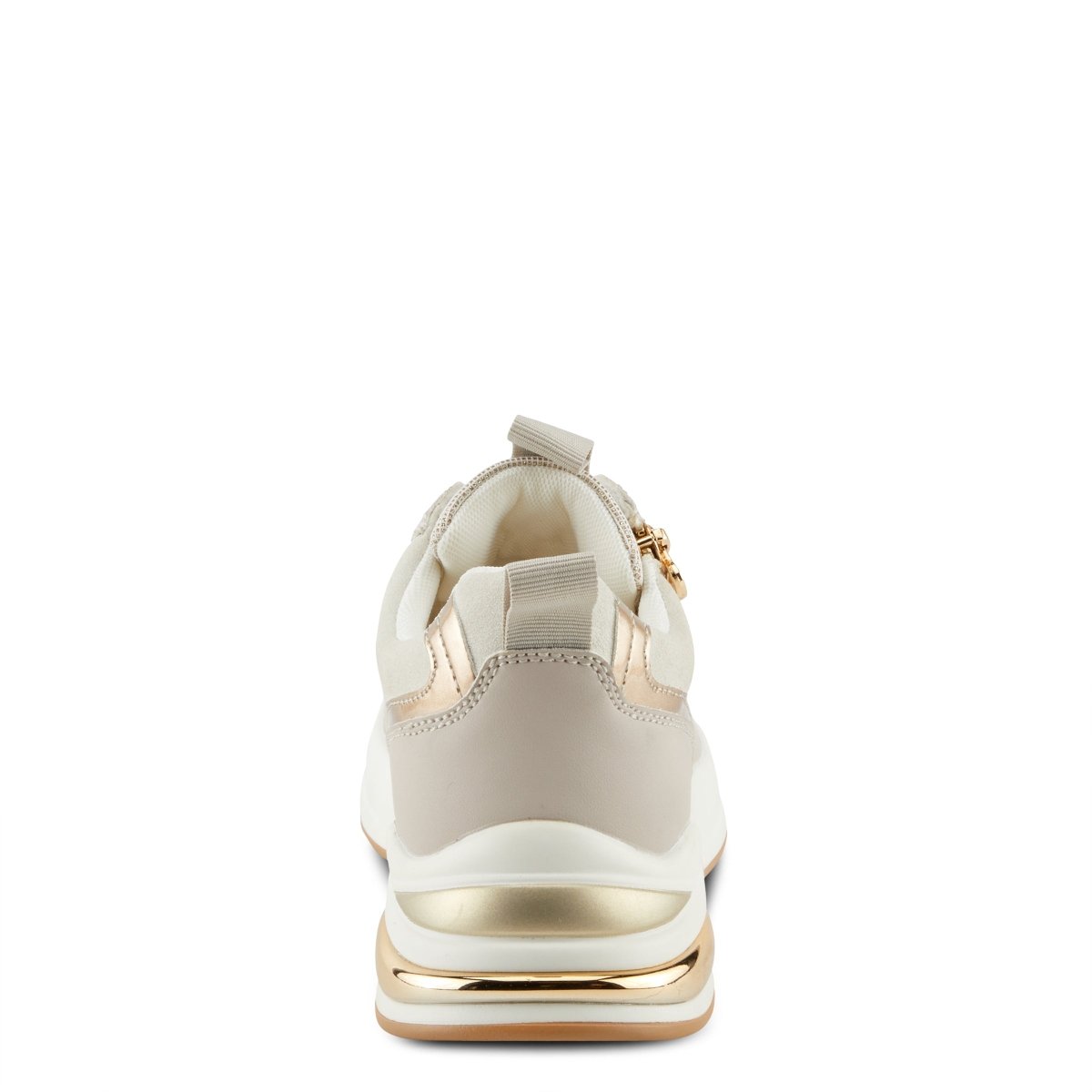 Spring Step Shoes Patrizia Ursa Women's Sneakers