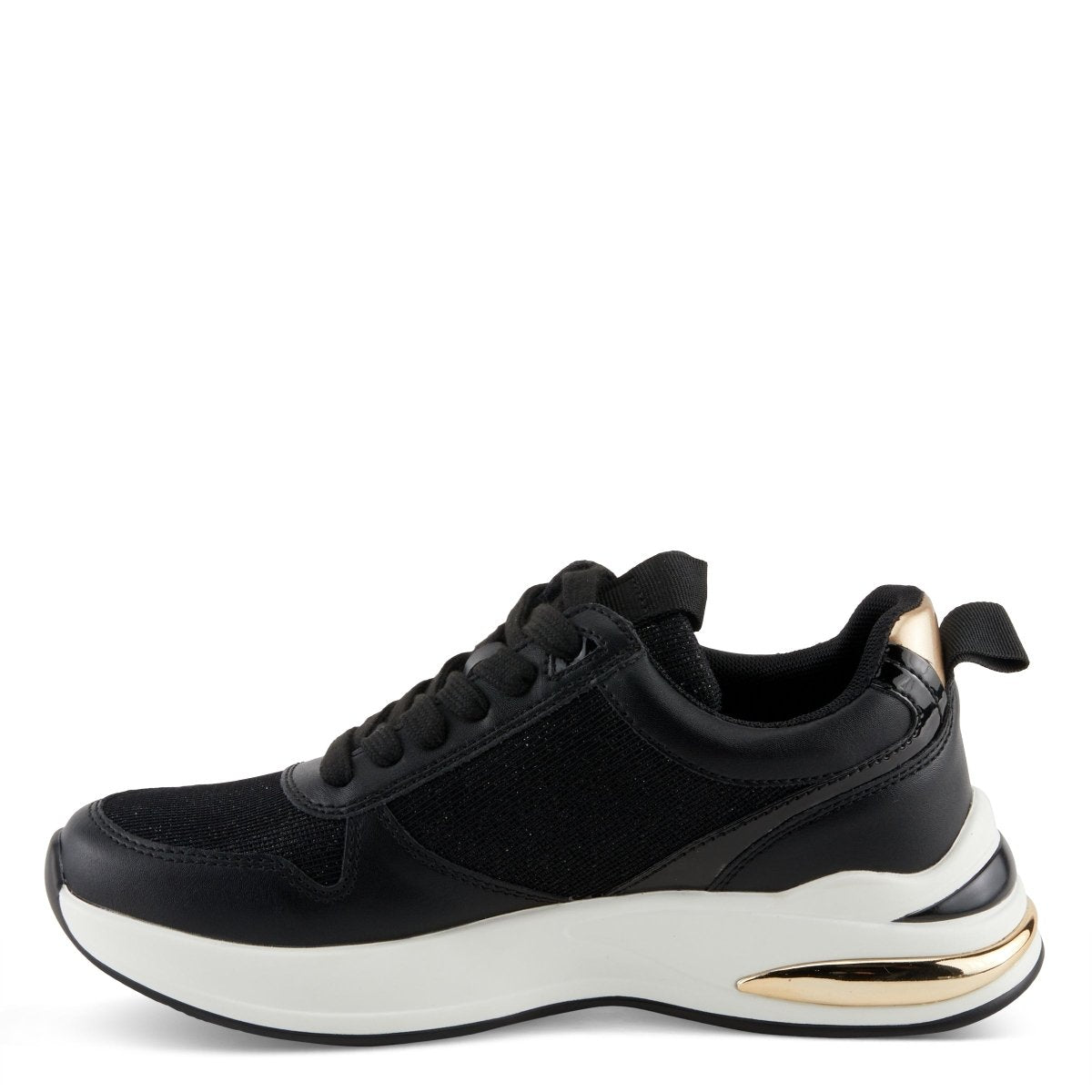 Spring Step Shoes Patrizia Ursa Women's Sneakers