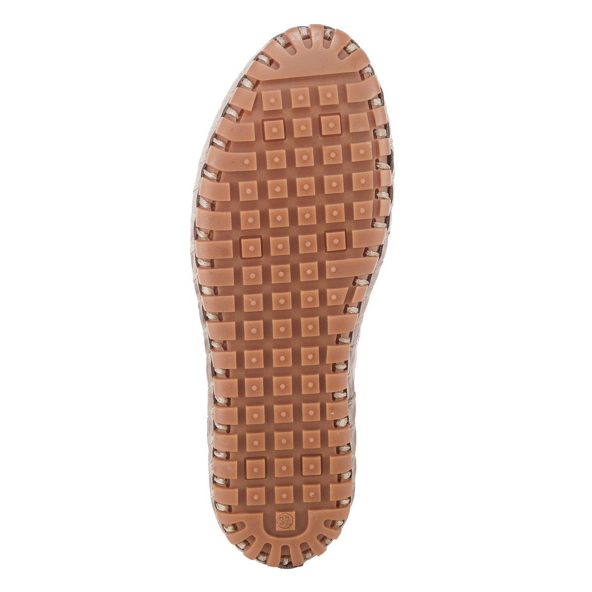 Spring Step Shoes Rayely Shoe Women’s Leather Slip On Flat
