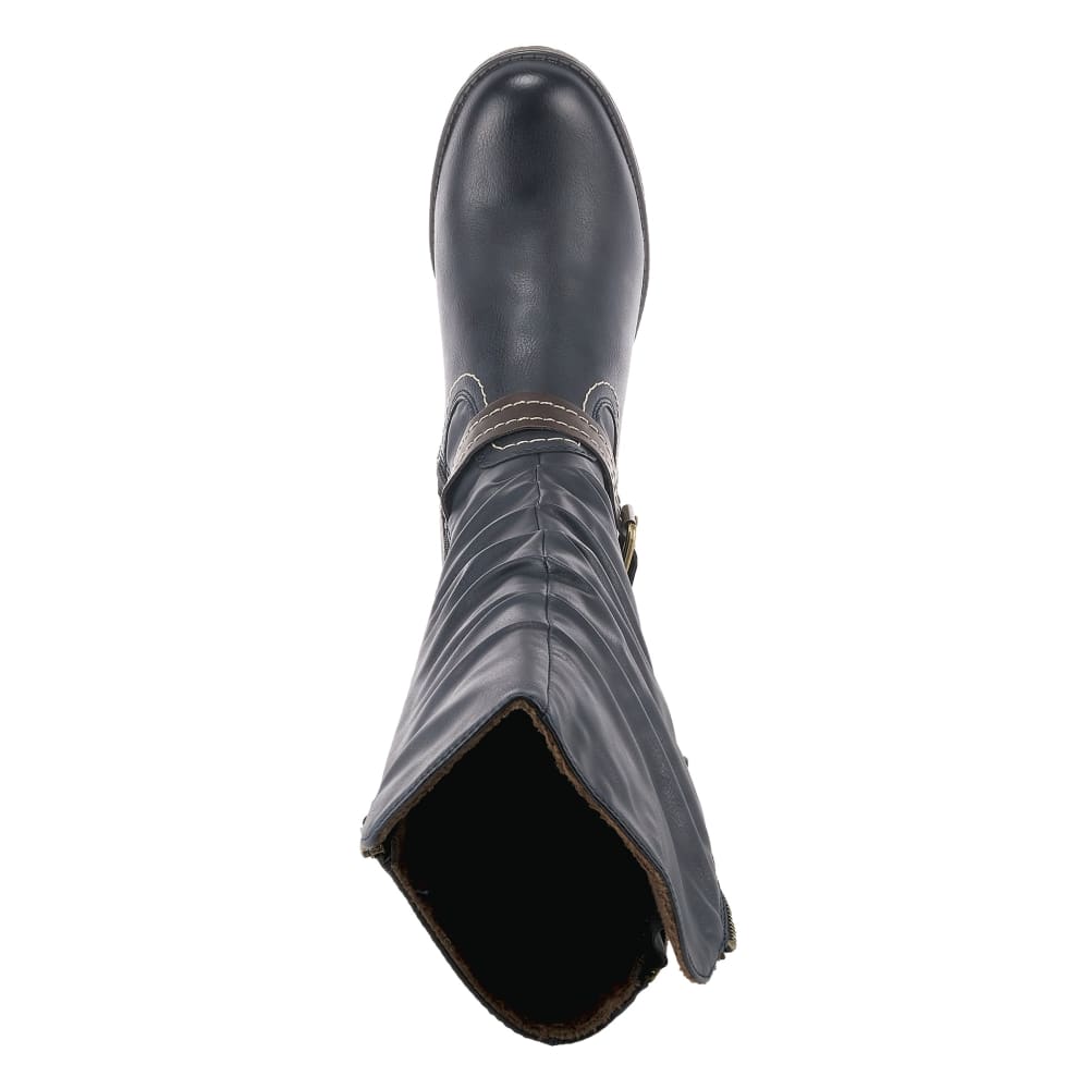 Spring Step Shoes Relife Gemisola Women's Boots