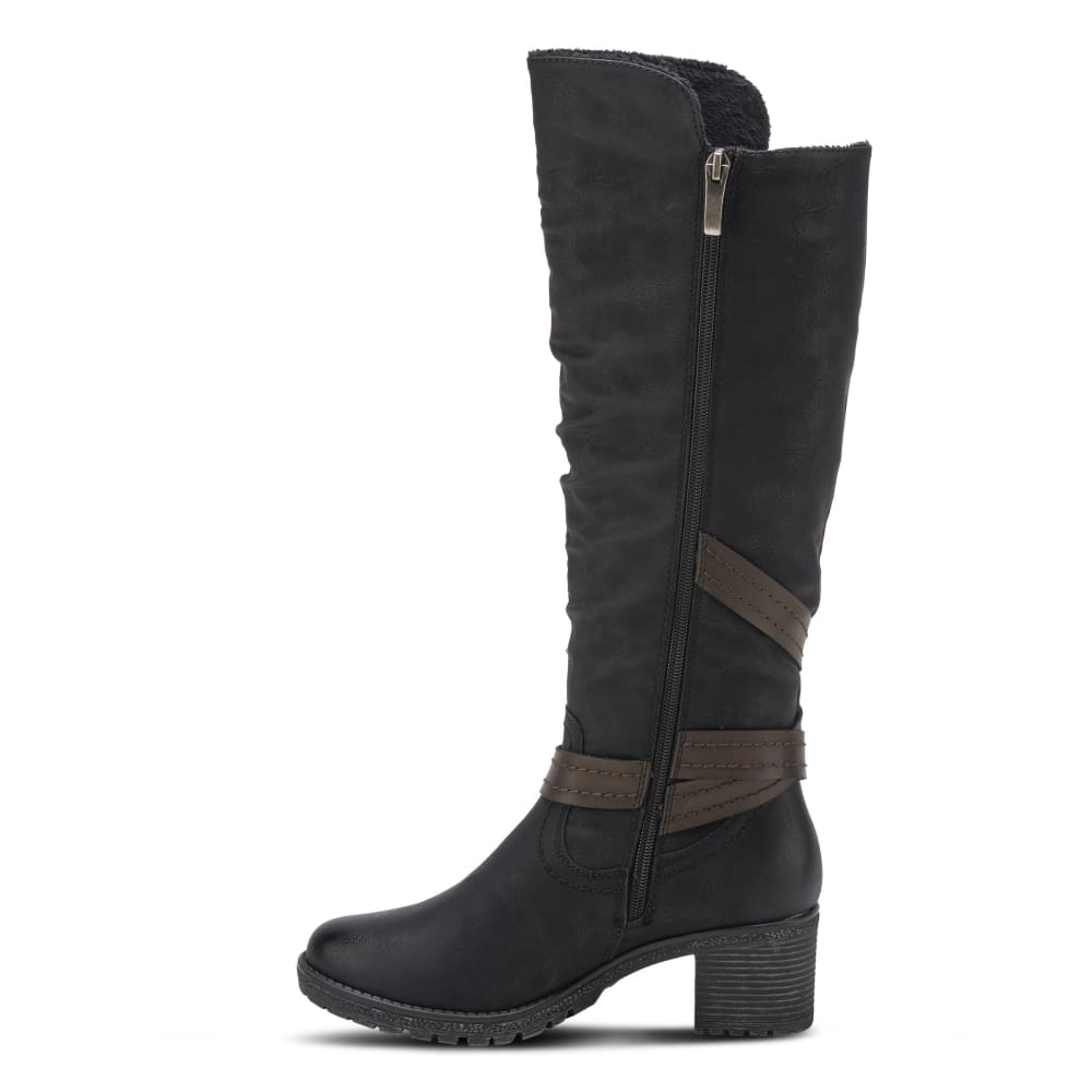 Spring Step Shoes Relife Gemisola Women's Boots