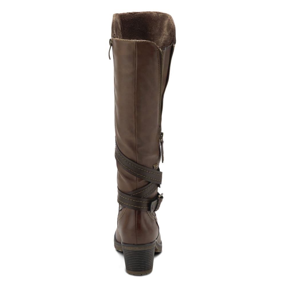 Spring Step Shoes Relife Gemisola Women's Boots
