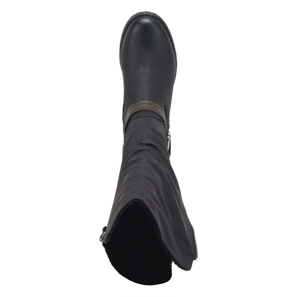 Spring Step Shoes Relife Gemisola Women's Boots