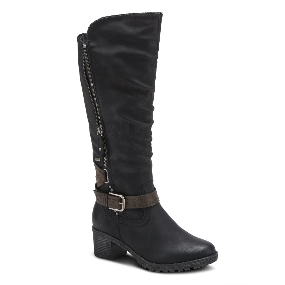 Spring Step Shoes Relife Gemisola Women's Boots