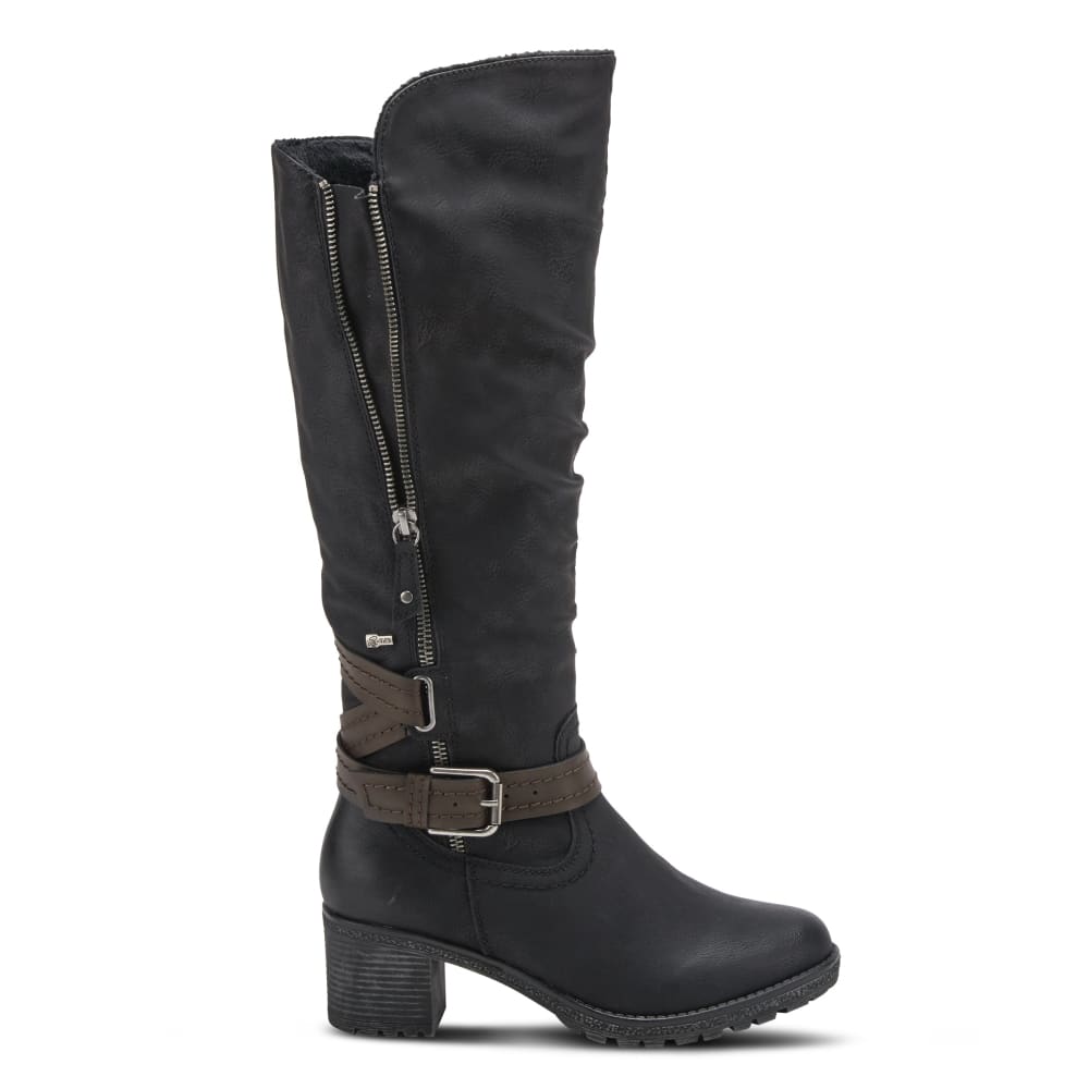 Spring Step Shoes Relife Gemisola Women's Boots