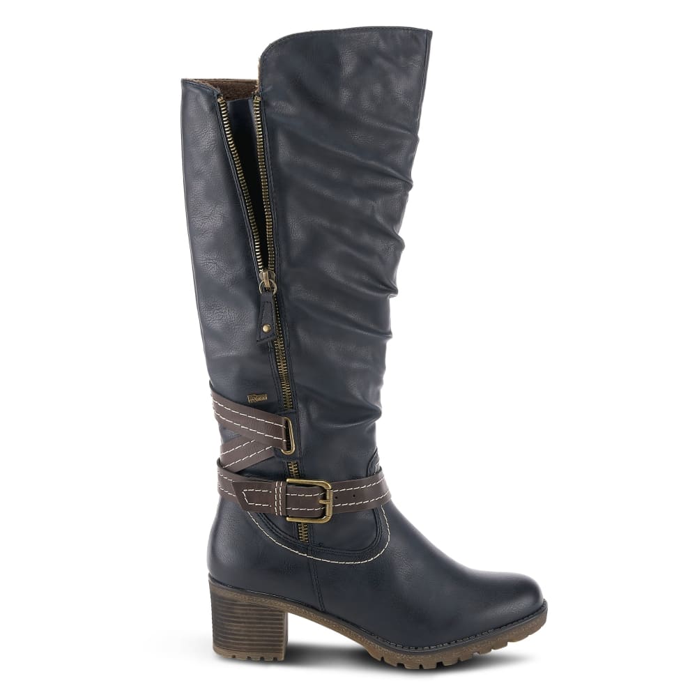 Spring Step Shoes Relife Gemisola Women's Boots