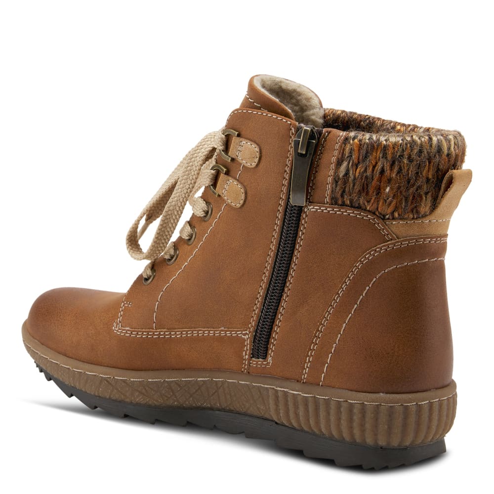 Spring Step Shoes Relife Karlene Women's Boots