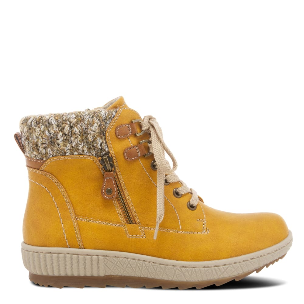 Spring Step Shoes Relife Karlene Women's Boots
