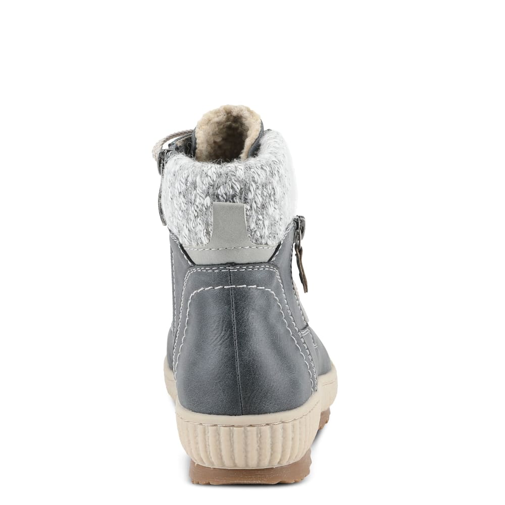 Spring Step Shoes Relife Karlene Women's Boots