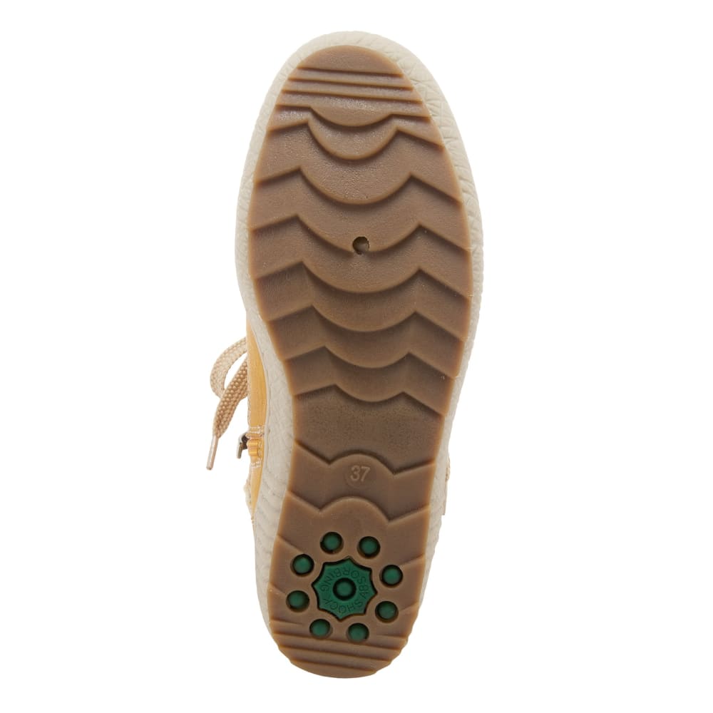 Spring Step Shoes Relife Karlene Women's Boots