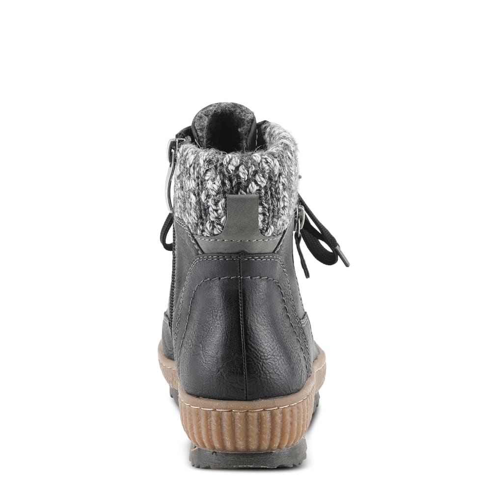 Spring Step Shoes Relife Karlene Women's Boots