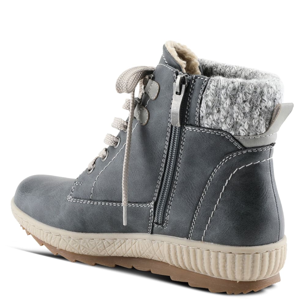 Spring Step Shoes Relife Karlene Women's Boots