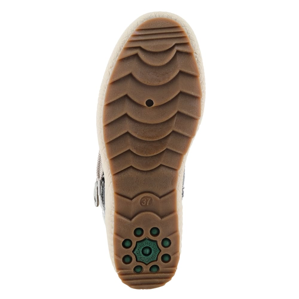 Spring Step Shoes Relife Karlene Women's Boots