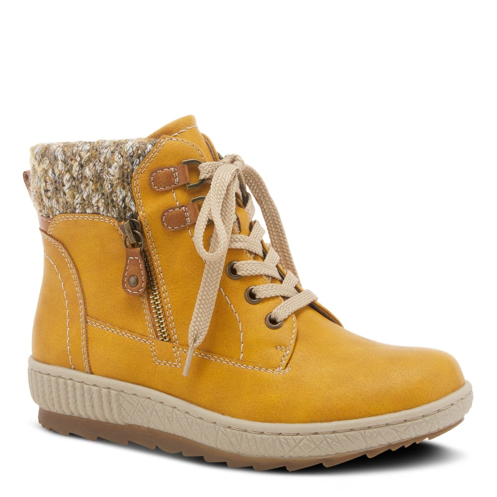 Spring Step Shoes Relife Karlene Women's Boots