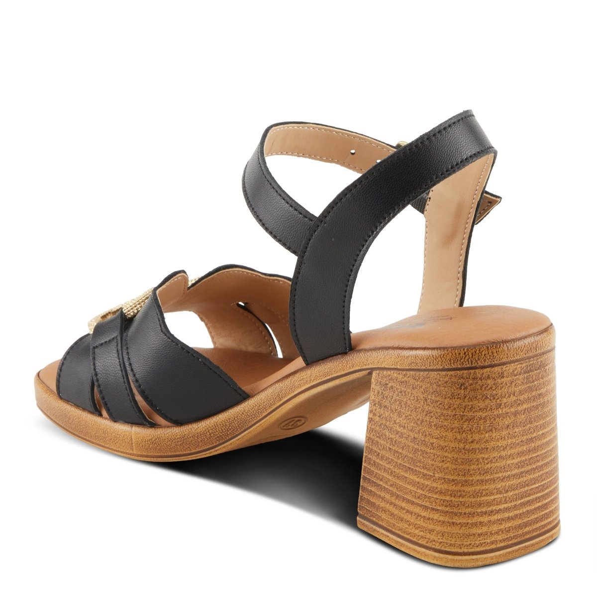 Spring Step Shoes Sardinia Women's Sandals