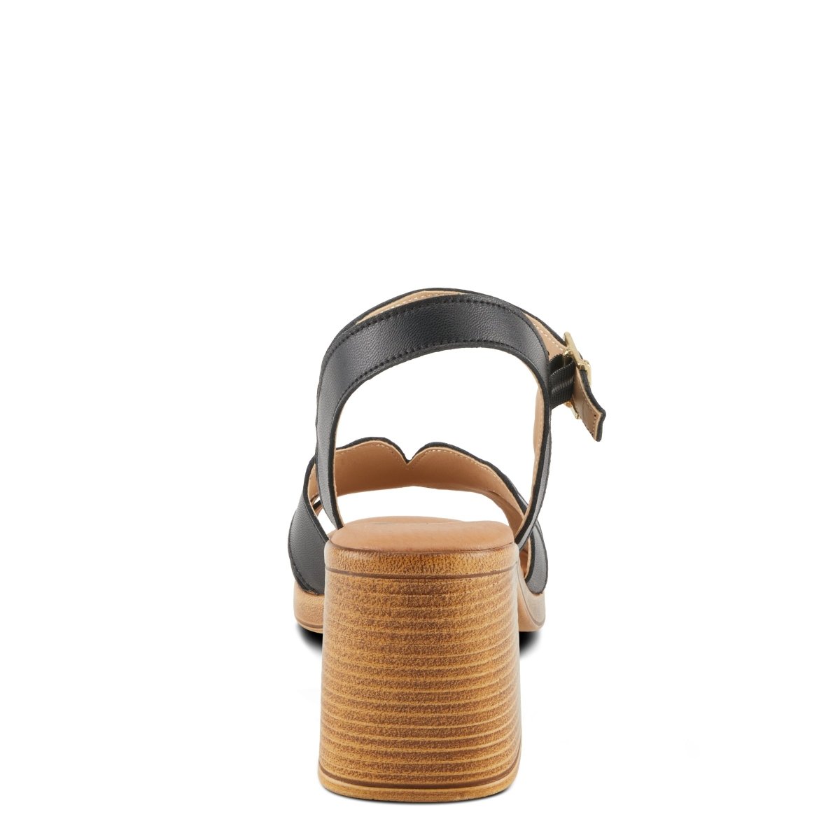 Spring Step Shoes Sardinia Women's Sandals