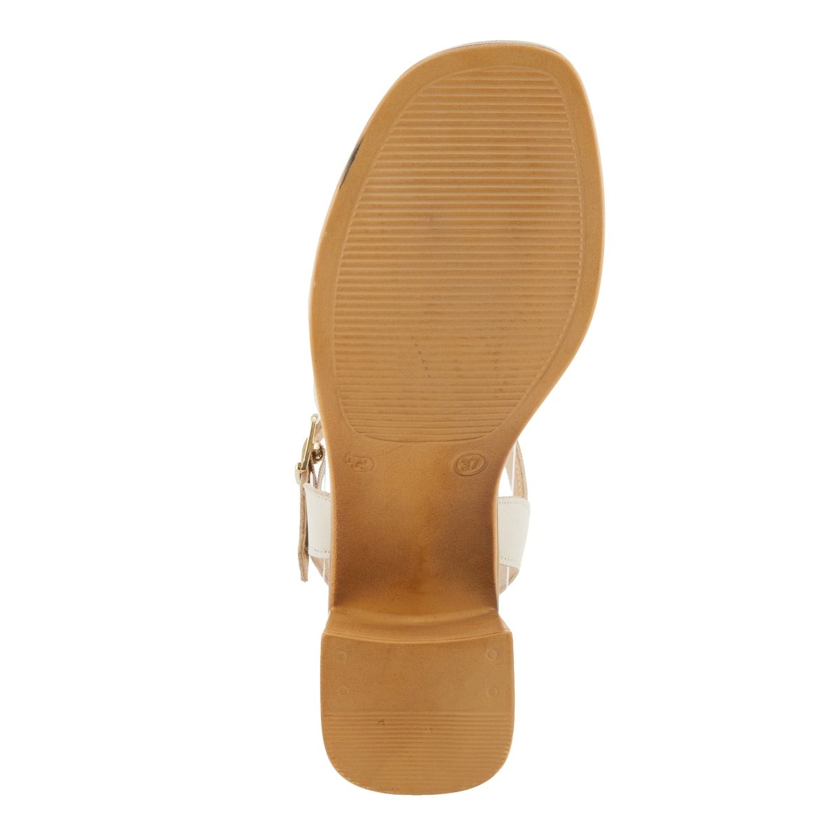 Spring Step Shoes Sardinia Women's Sandals