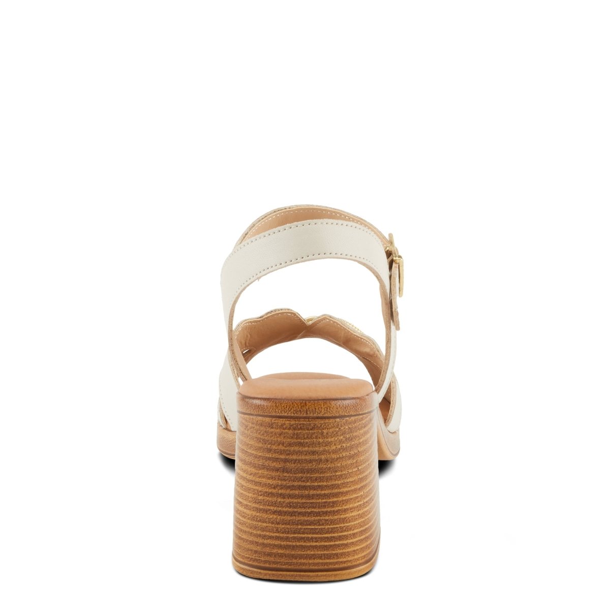 Spring Step Shoes Sardinia Women's Sandals