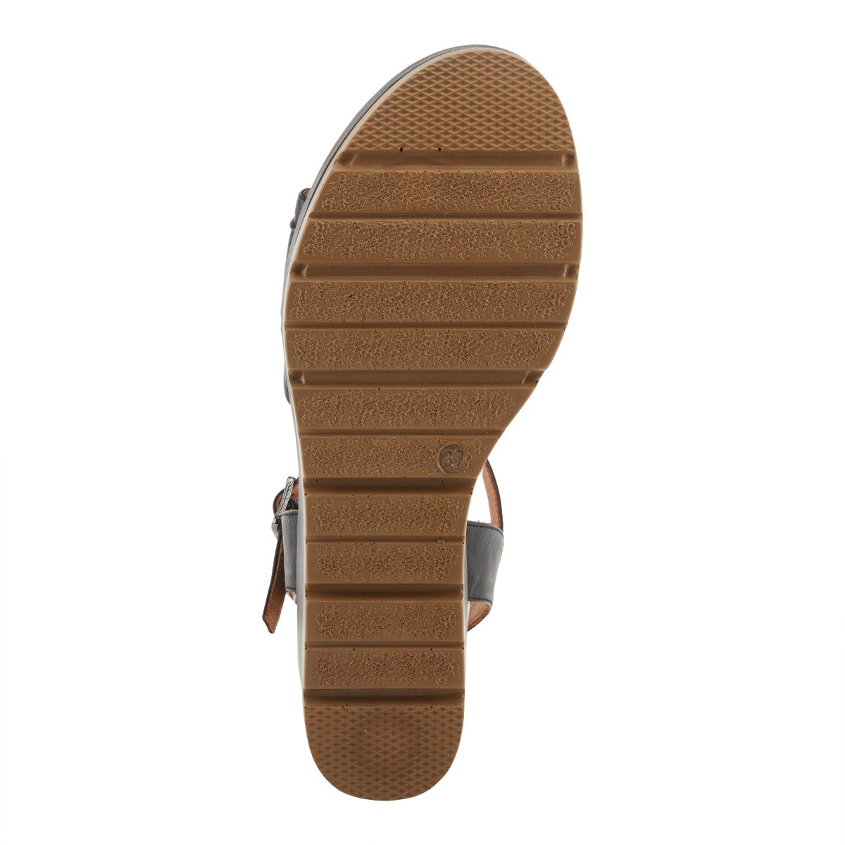 Spring Step Shoes Wakefield Women's Wedge Sandals