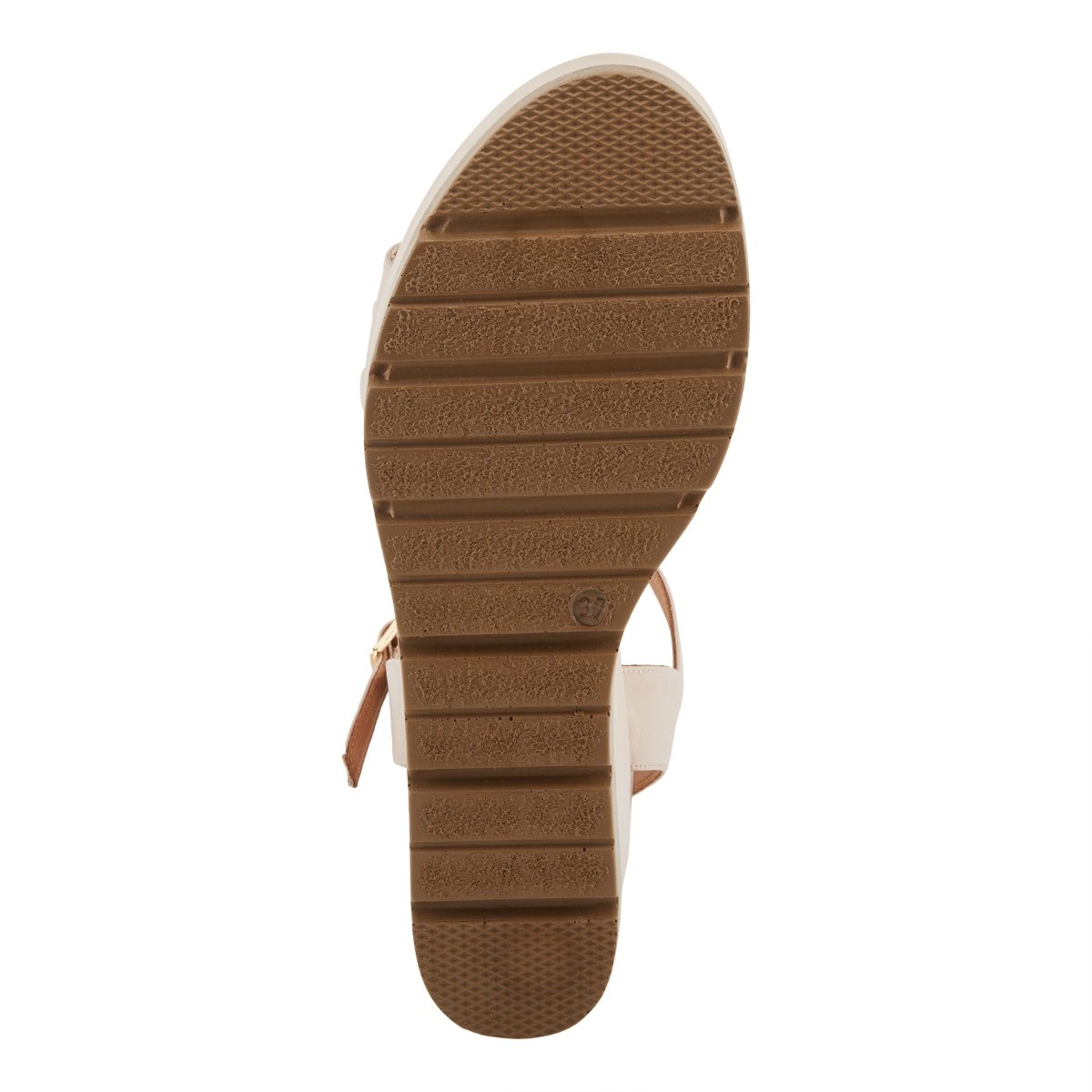 Spring Step Shoes Wakefield Women's Wedge Sandals