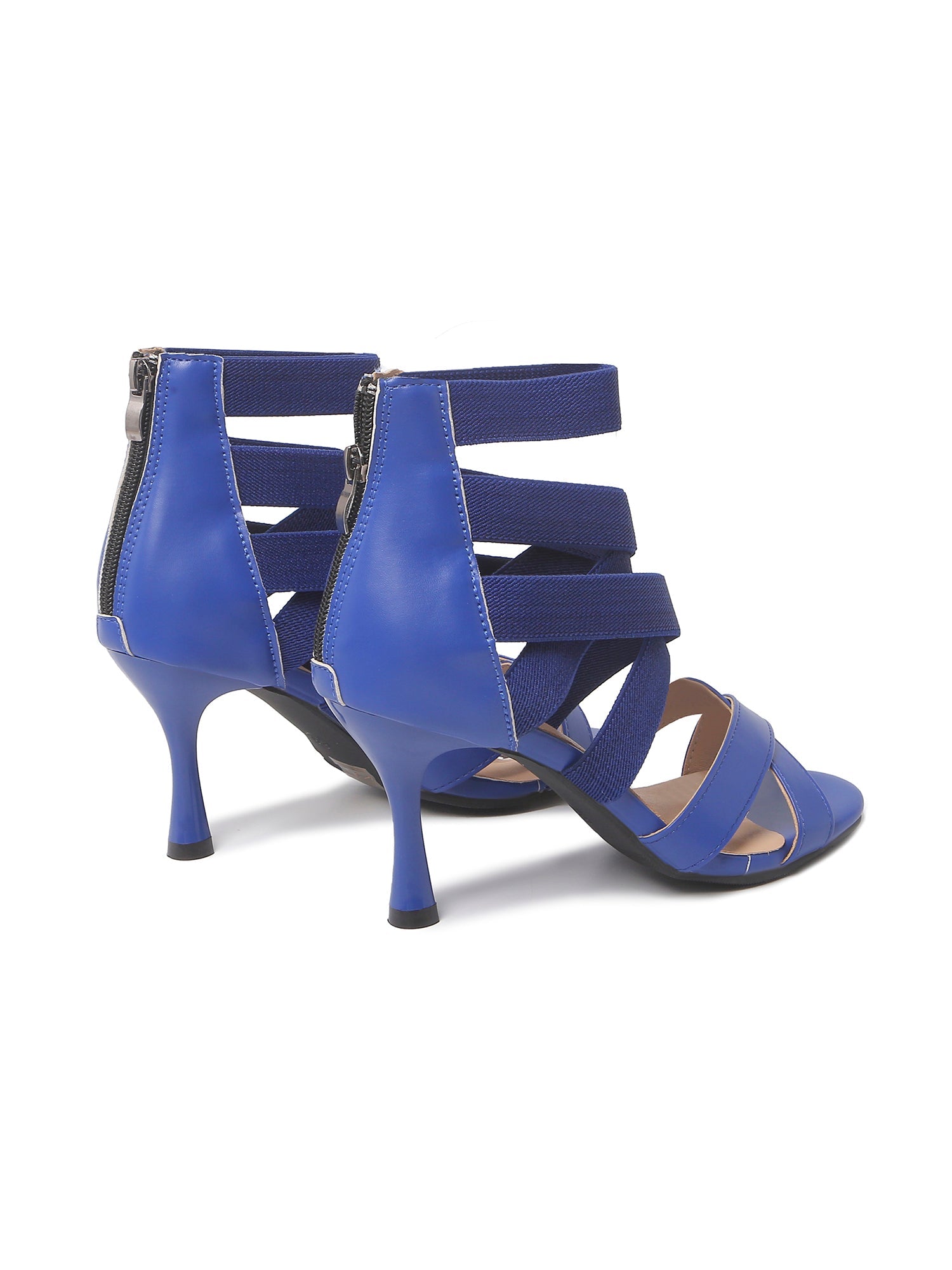 Stella | Blue