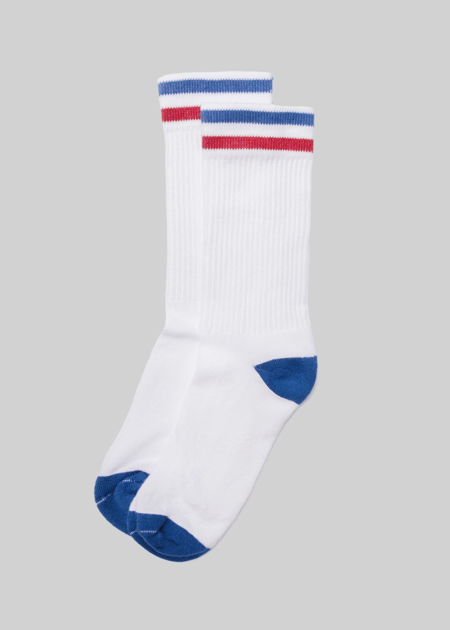 American Trench The Kennedy Crew Socks
