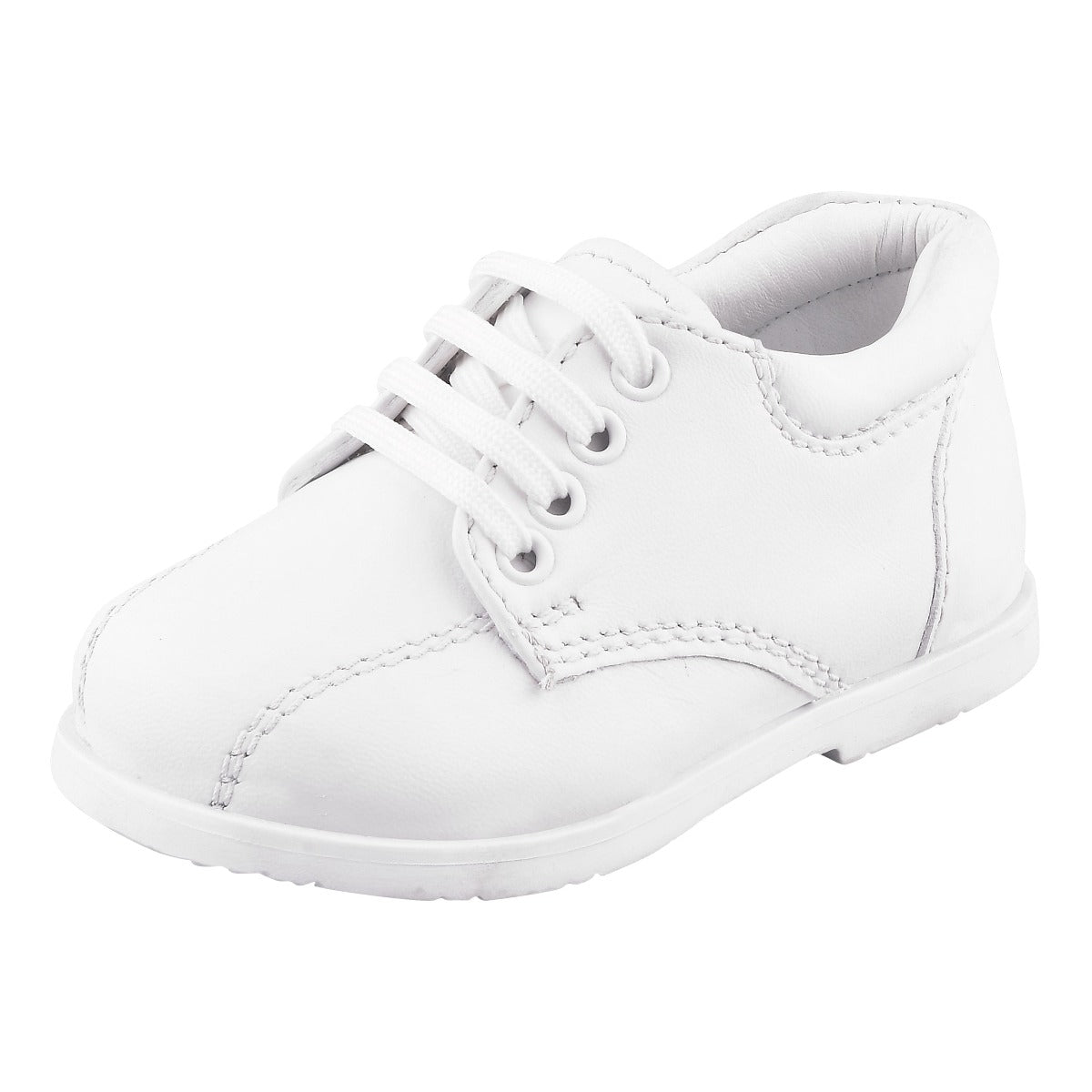 Liberty Zeno Teiger Leather School Uniform Boot