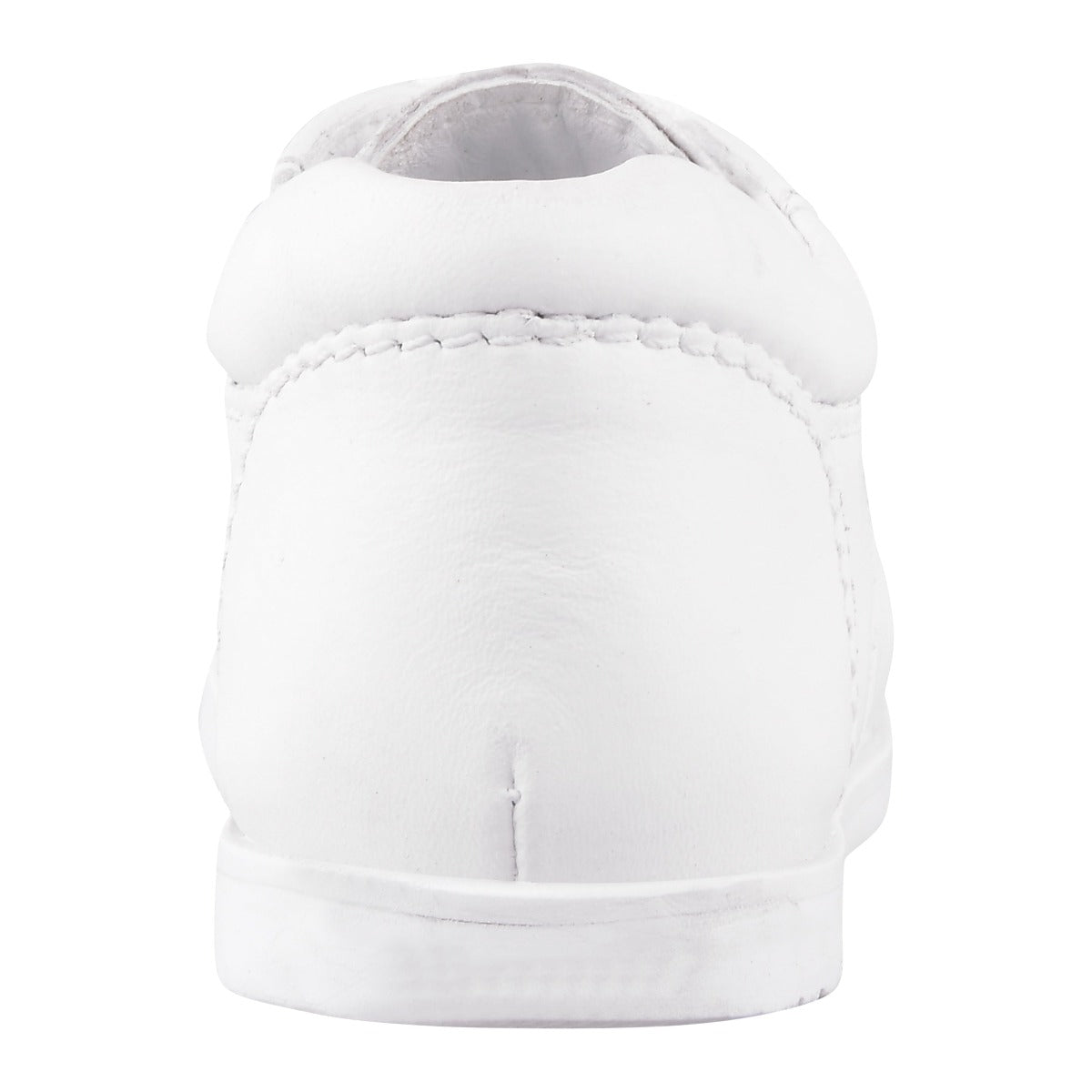 Liberty Zeno Teiger Leather School Uniform Boot