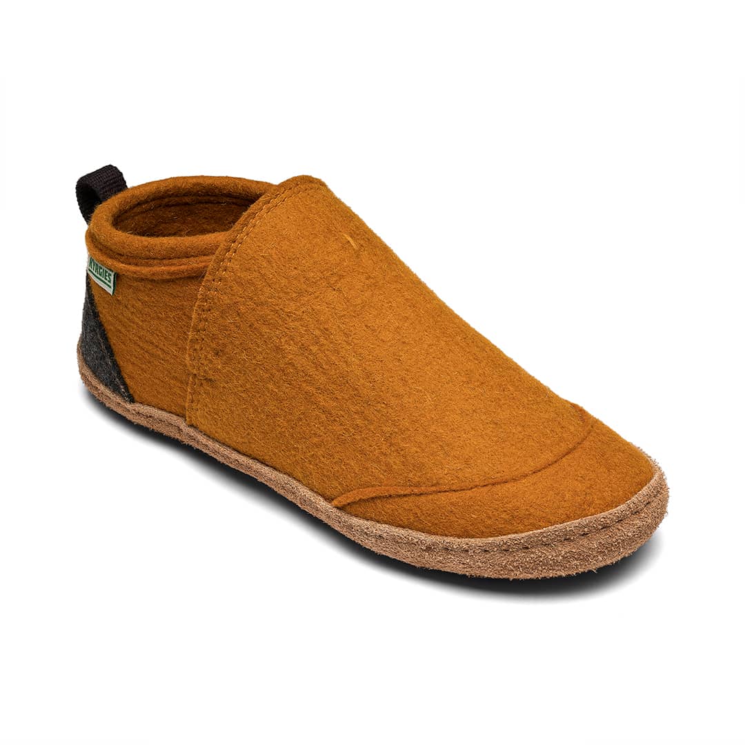 Tengries β product view 1