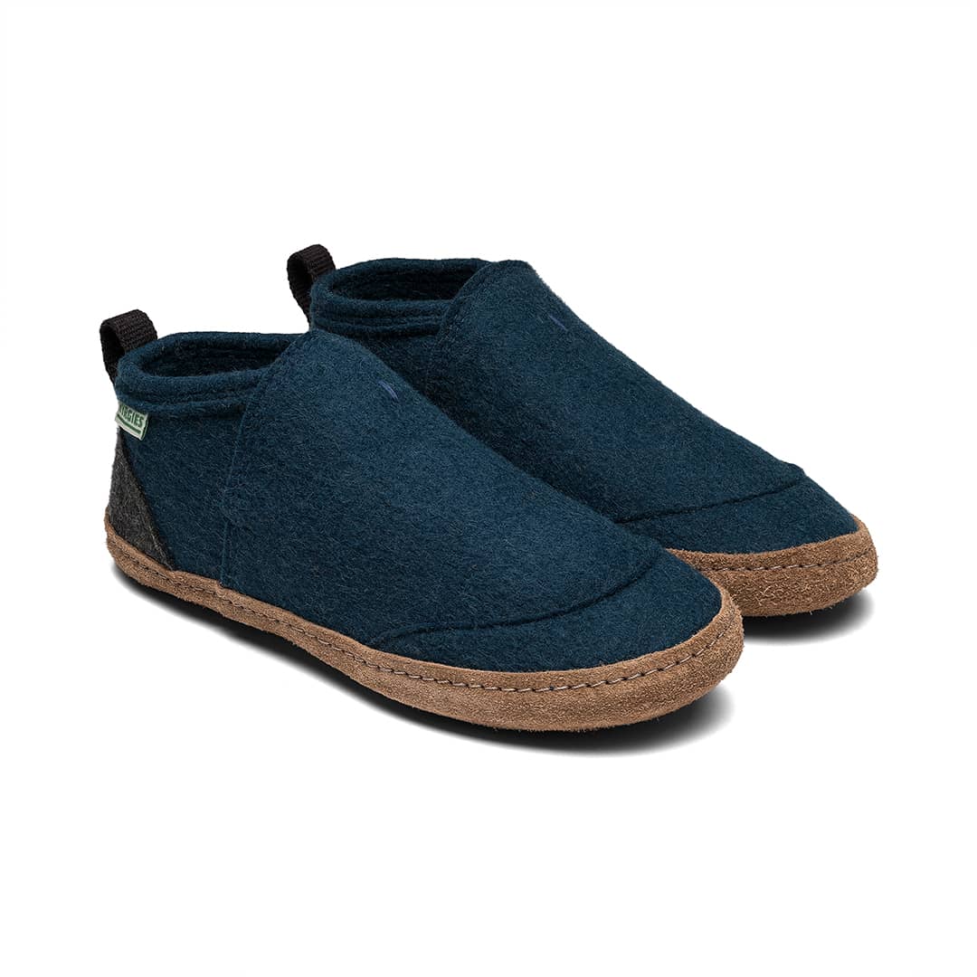 Tengries β product view 8